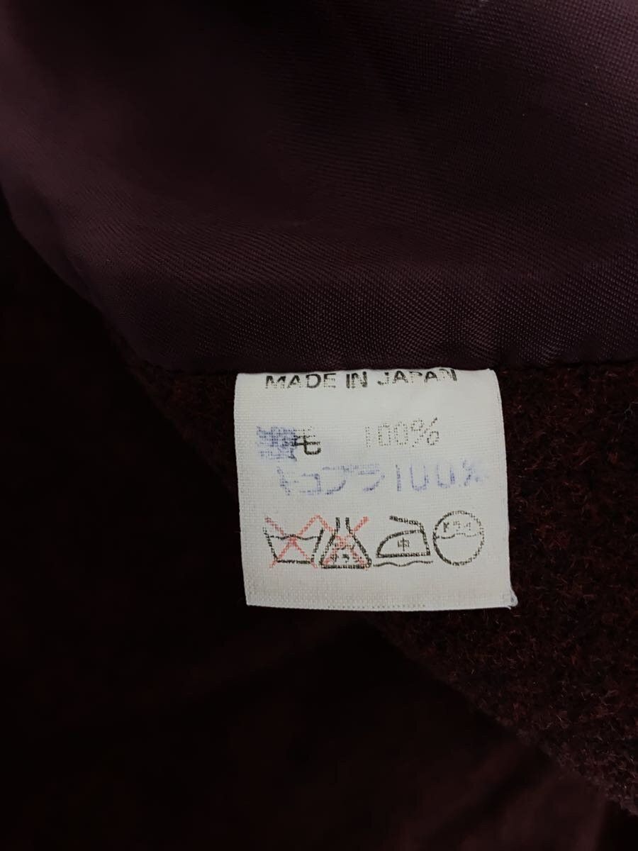 Yohji Yamamoto yohji yamamoto Y's 80s/Chester coat Size US XXL / EU 58 / 5 - 4 Thumbnail