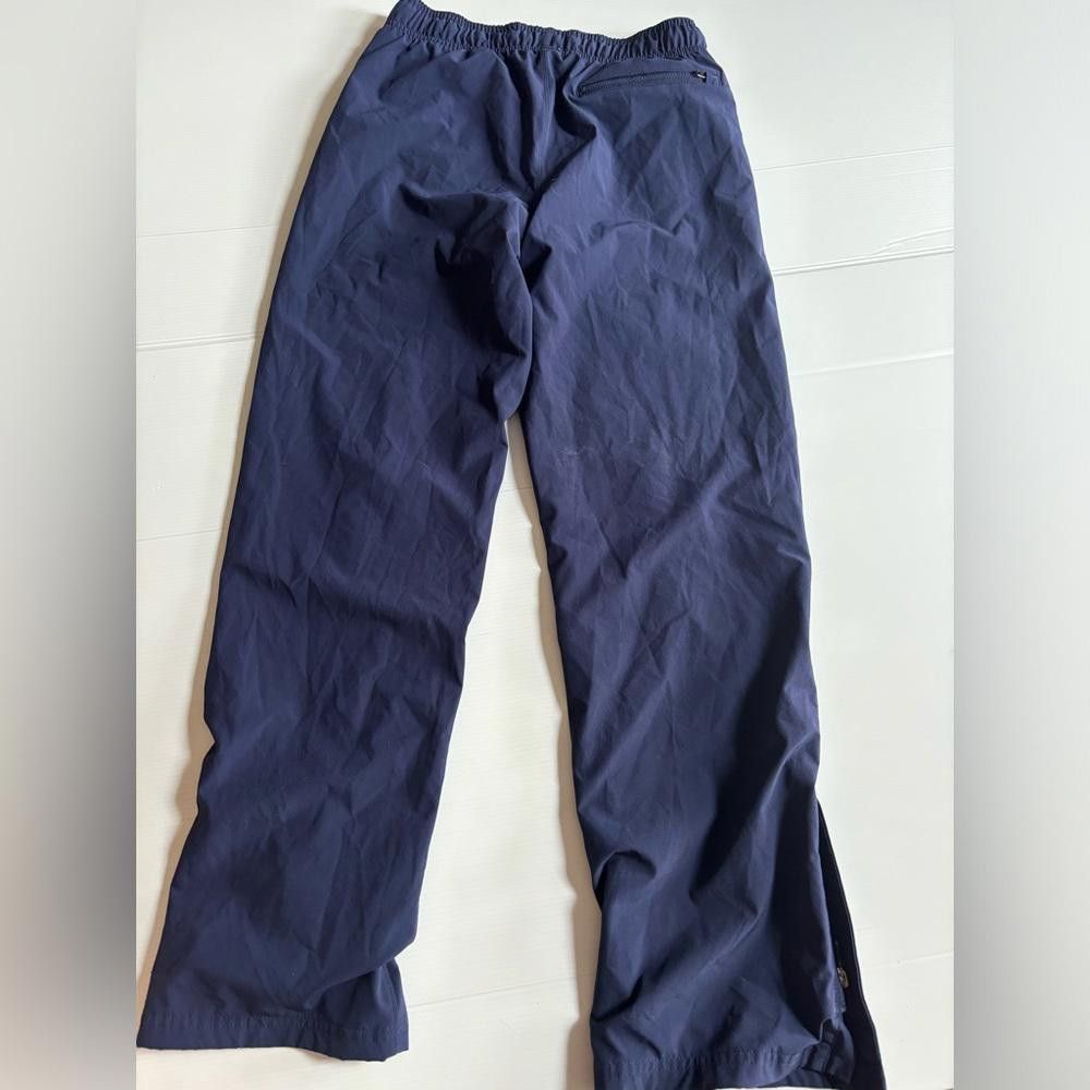 Under Armour Under Armour Outdoor Pants Size US 26 / EU 42 - 2 Thumbnail