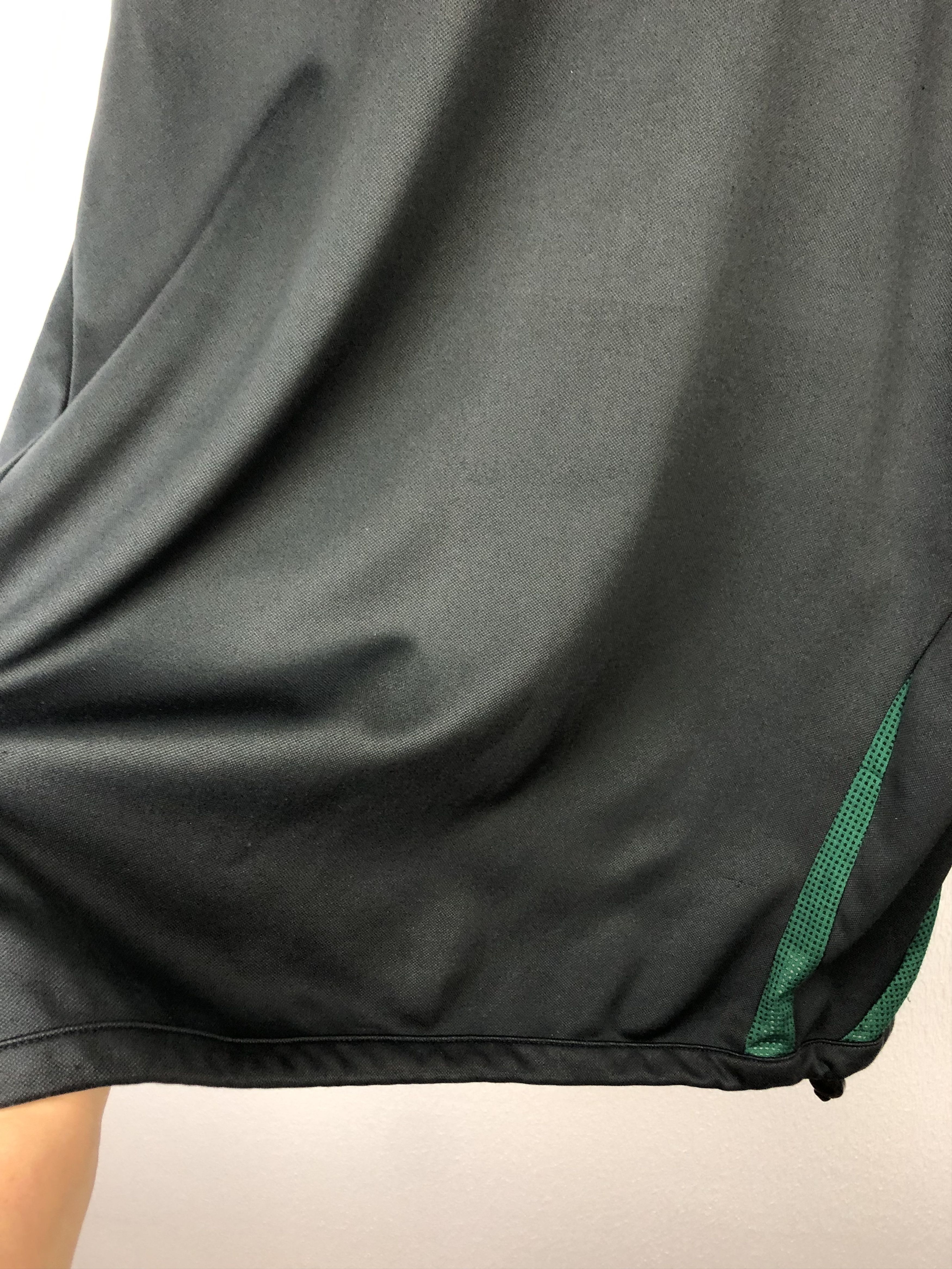 Adidas Vintage Adidas Karpaty Lviv Football Jacket Soccer Track Top Size US XL / EU 56 / 4 - 12 Thumbnail