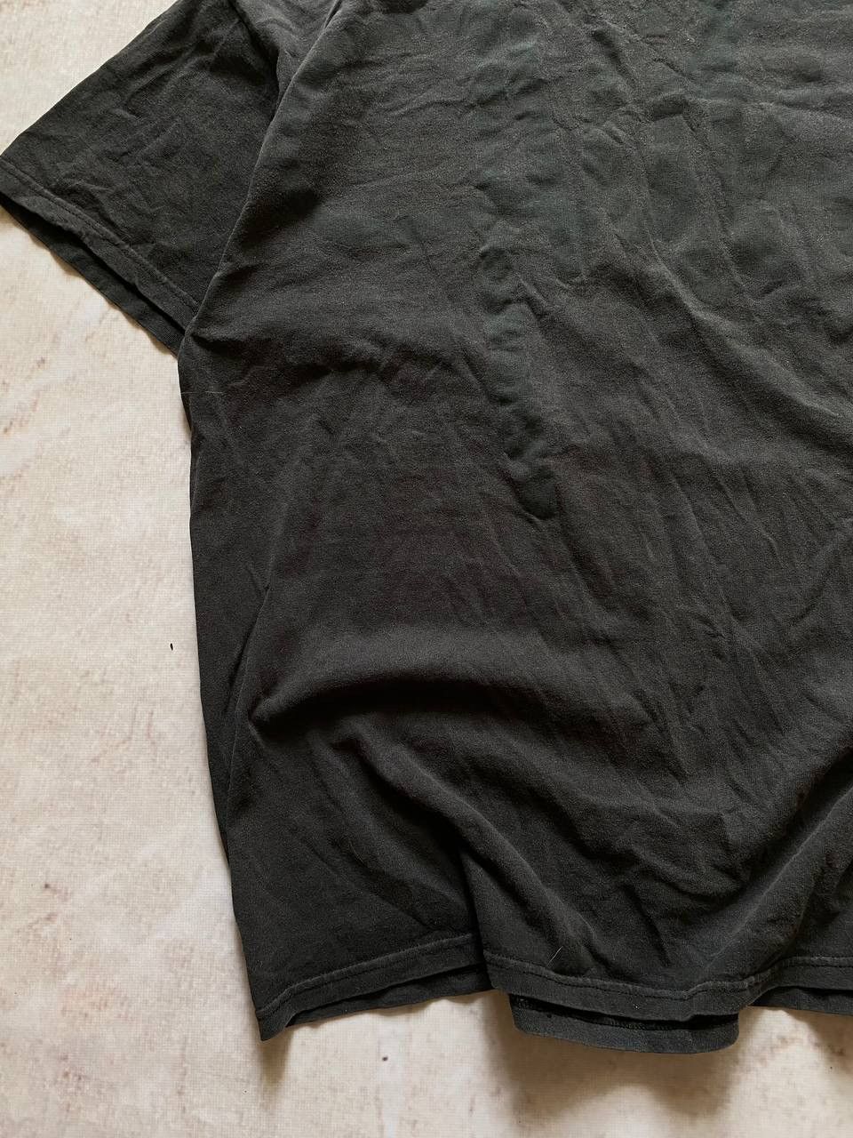 Quiksilver × Vintage Vintage Quiksilver All Over Print T-Shirt Size US L / EU 52-54 / 3 - 3 Thumbnail
