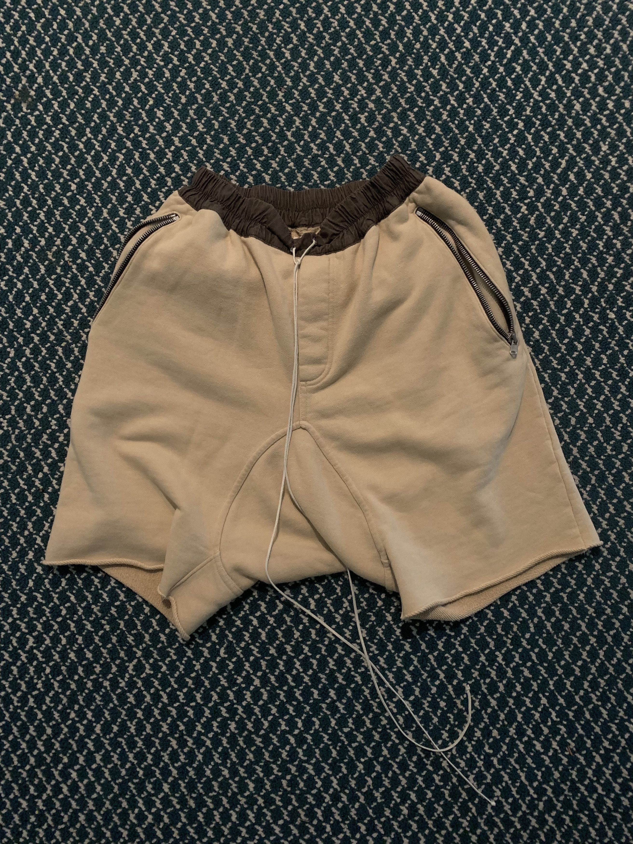 Fear Of God Fourth Collection | Grailed
