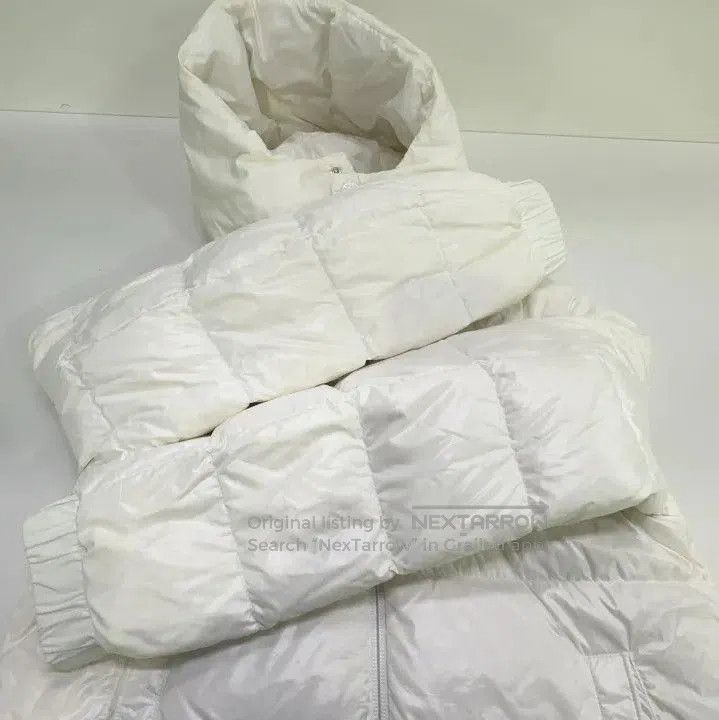 Moncler Moncler Spider. Size US M / EU 48-50 / 2 - 4 Thumbnail