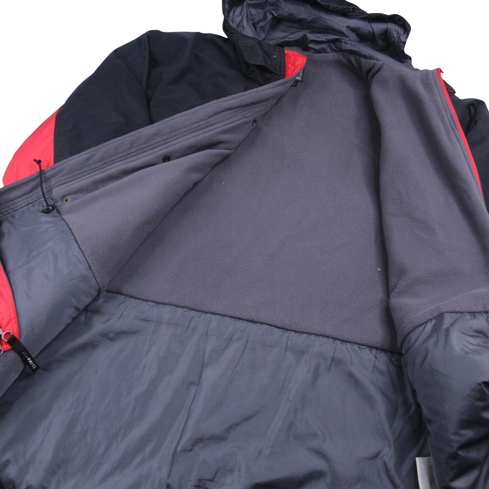 Nike × Nike ACG × Vintage Vintage Nike ACG Climafit Parka Size US XL / EU 56 / 4 - 7 Thumbnail