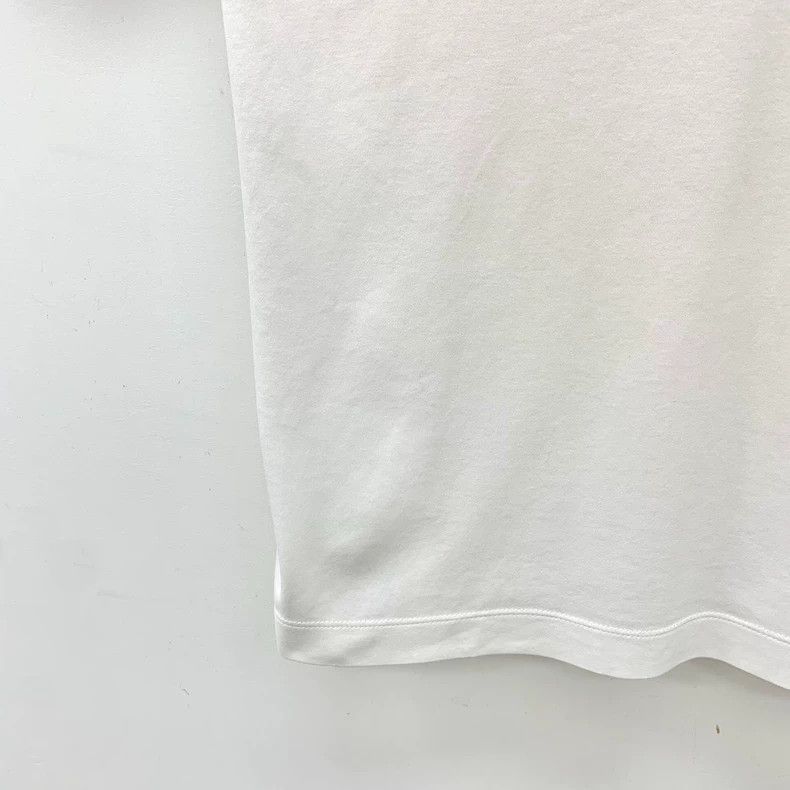 Other Louis Vuitton White pocket checkerboard logo monogram embr Size US S / EU 44-46 / 1 - 4 Thumbnail