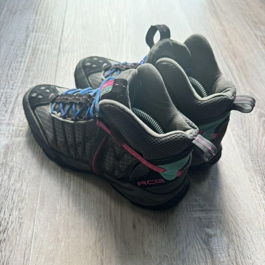 Nike NIKE • ACG Tallac Lite OG (8M) Size US 8 / EU 41 - 8 Thumbnail