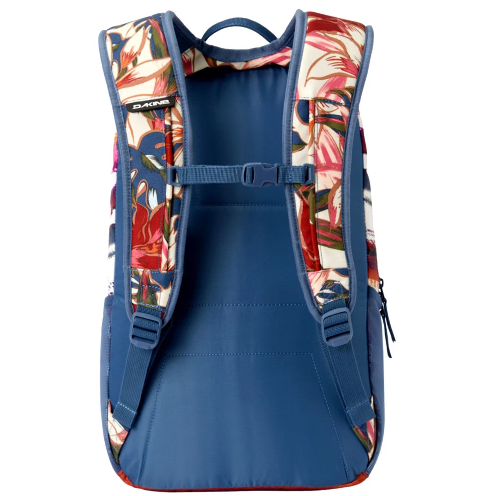 Dakine Dakine Campus Backpack 25L Hawaii Stargazer Stripe Backpack Men Multicolor Striped Brand New Bag Backpacks Size ONE SIZE - 2 Thumbnail