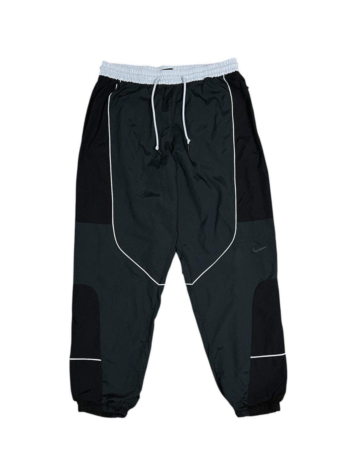 Nike Nike Joggers Size US 34 / EU 50 - 1 Thumbnail