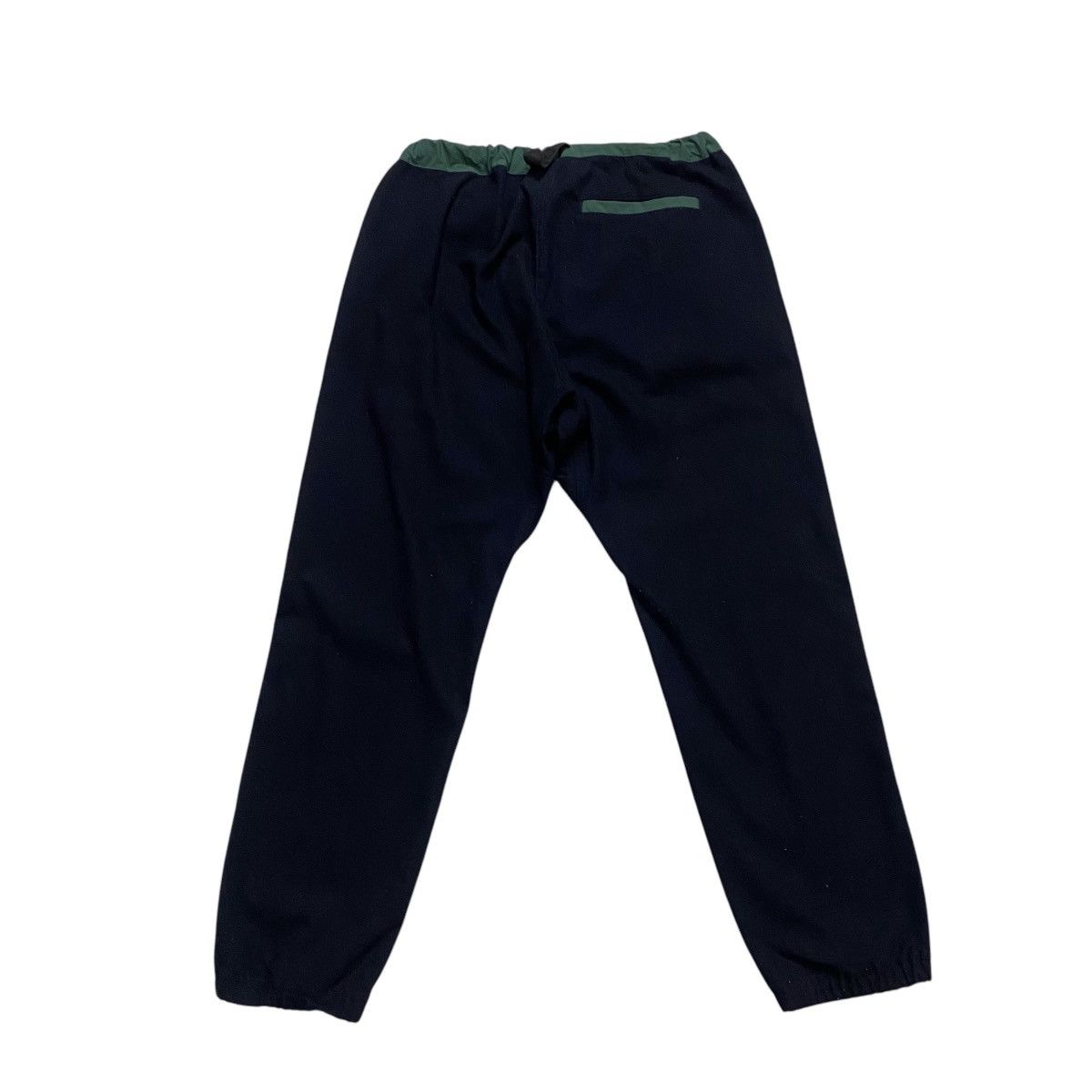 go slow caravan go slow caravan pant Size US 30 / EU 46 - 3 Thumbnail