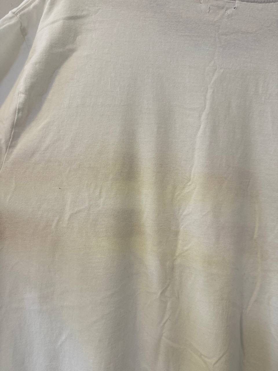 Polo Ralph Lauren Polo Ralph Lauren “Polo Bear” Tee Size US XXL / EU 58 / 5 - 16 Thumbnail