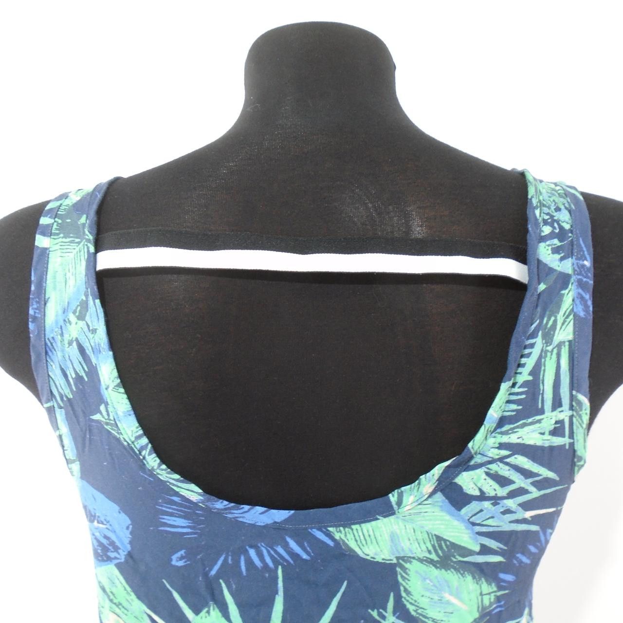 Adidas Women's Dress Adidas Size XS / US 0-2 / IT 36-38 - 9 Thumbnail