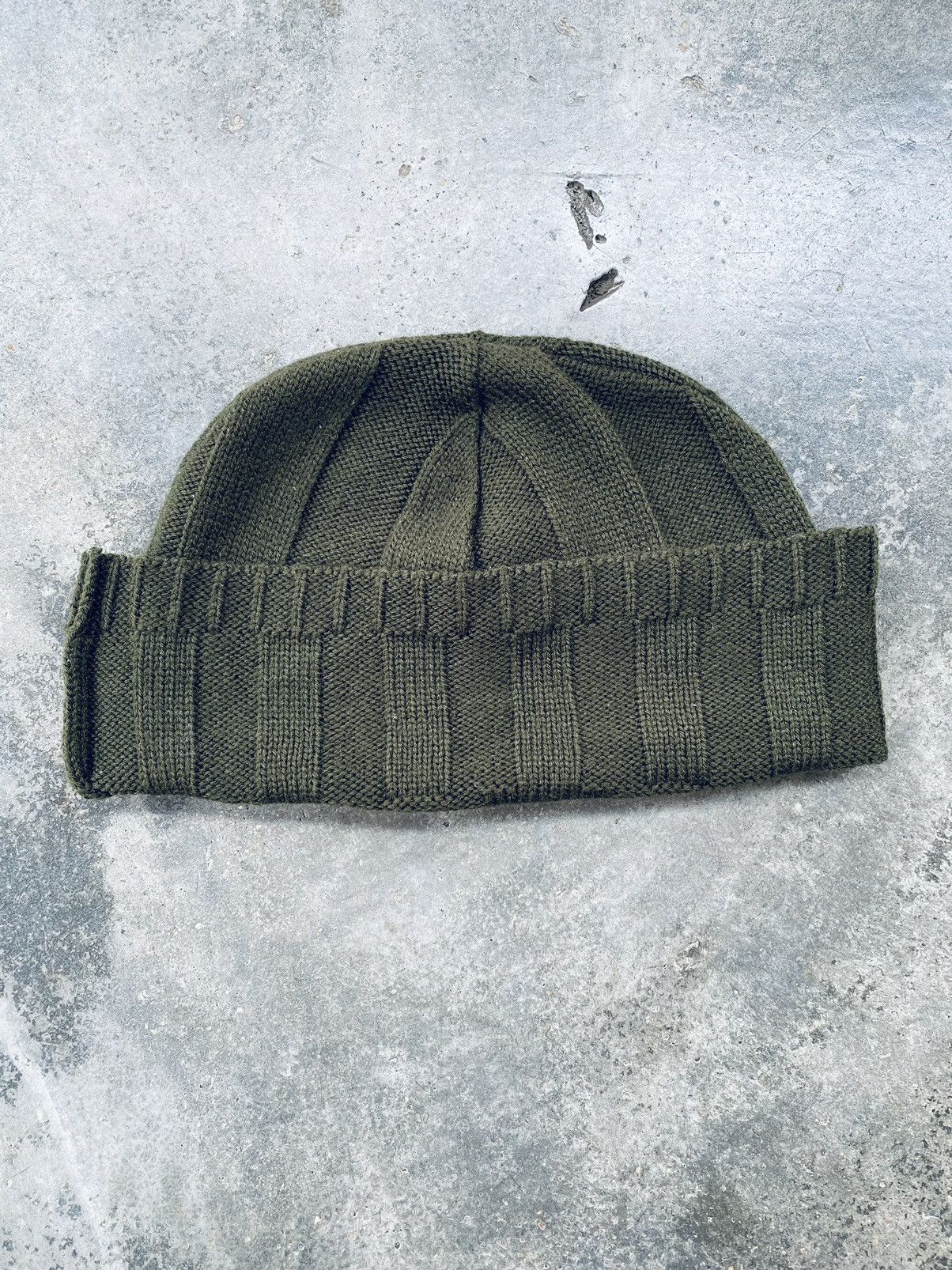 Japanese Brand × Supreme × Yohji Yamamoto Supreme Yohji