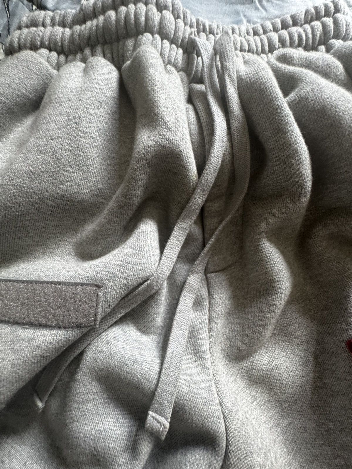 murd333r.fm Murd333r FM Special Ops Sweatpants Size US 32 / EU 48 - 4 Thumbnail