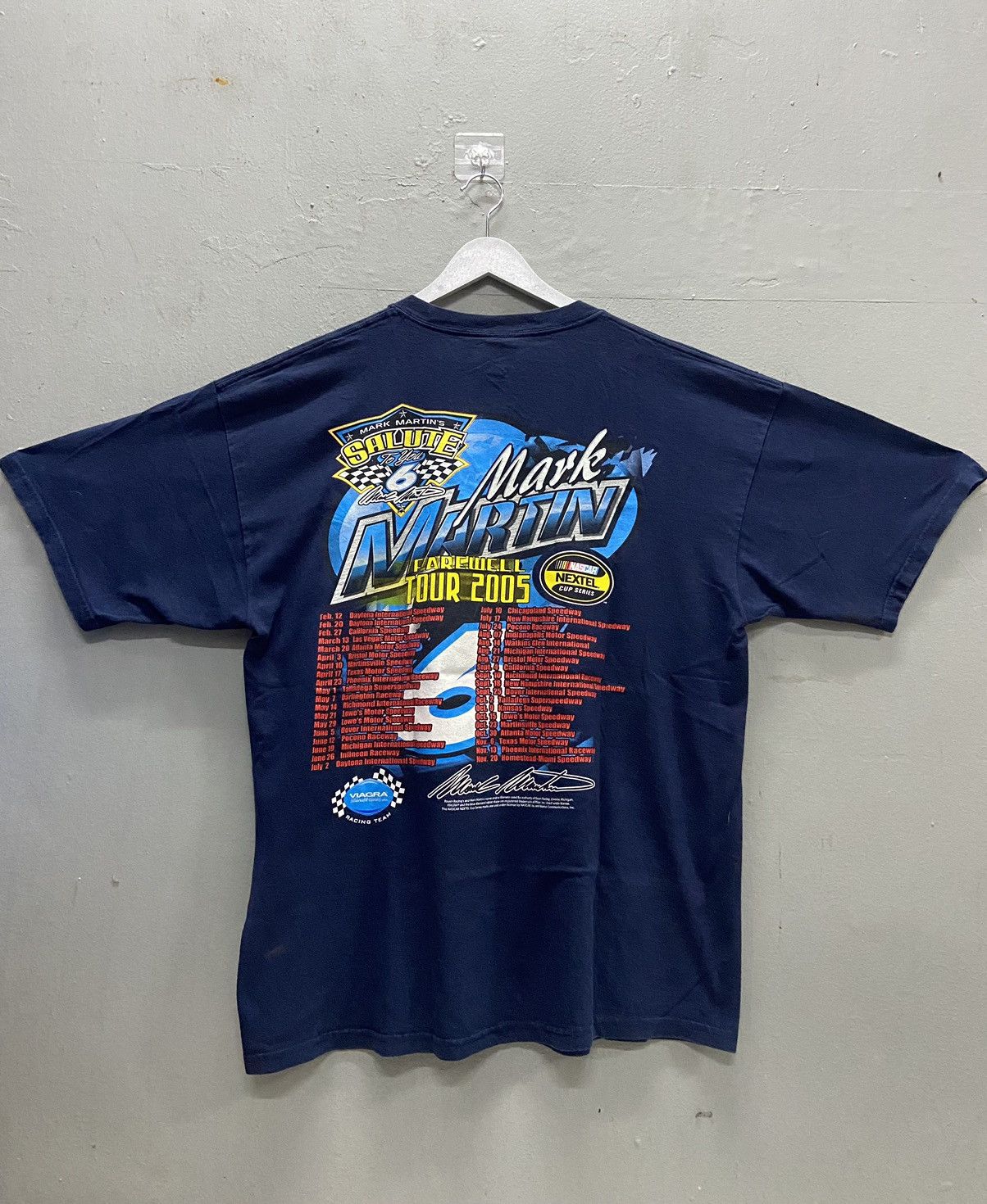 May/June 2005 - Potato Country, image size:1204x1470