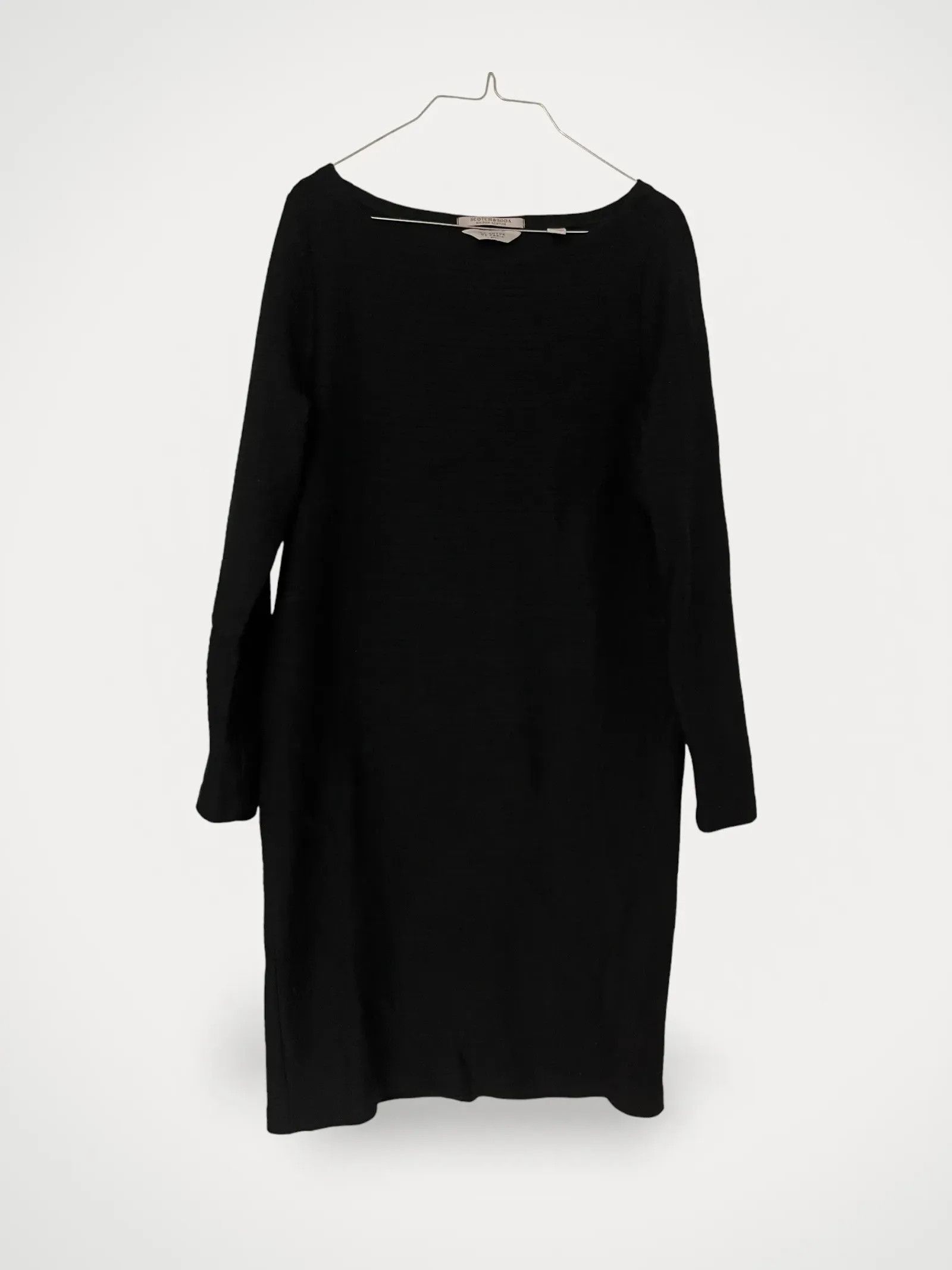 Scotch & Soda Scotch & Soda Dress Size M / US 6-8 / IT 42-44 - 1 Thumbnail