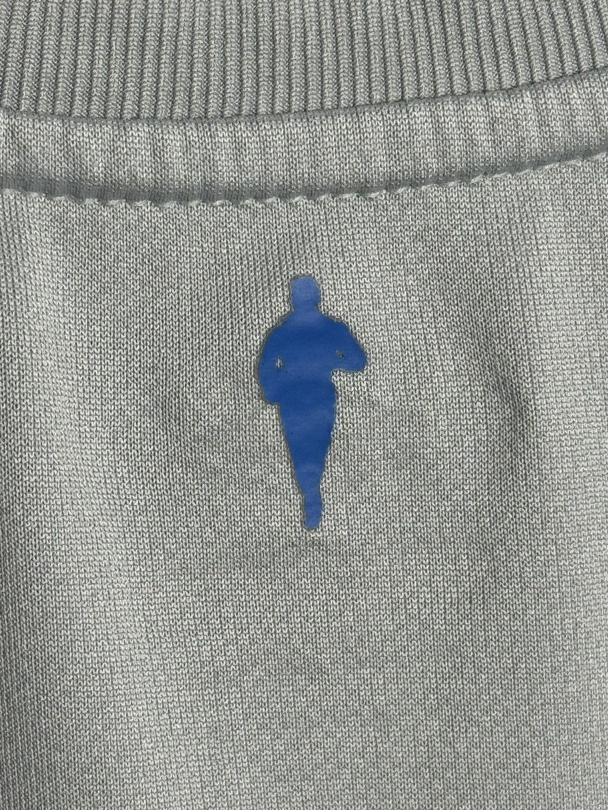 Umbro Everton 17/18 Away Football Jersey Size US M / EU 48-50 / 2 - 4 Thumbnail