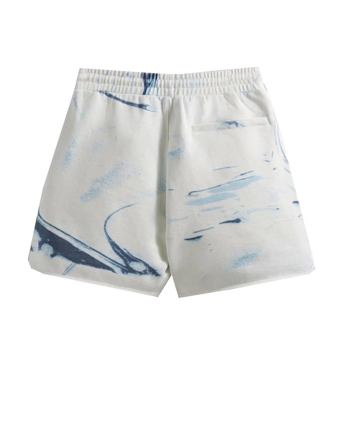 Kith KITH DESIGN STUDIOS JORDAN SHORTS Size US 36 / EU 52 - 6 Thumbnail