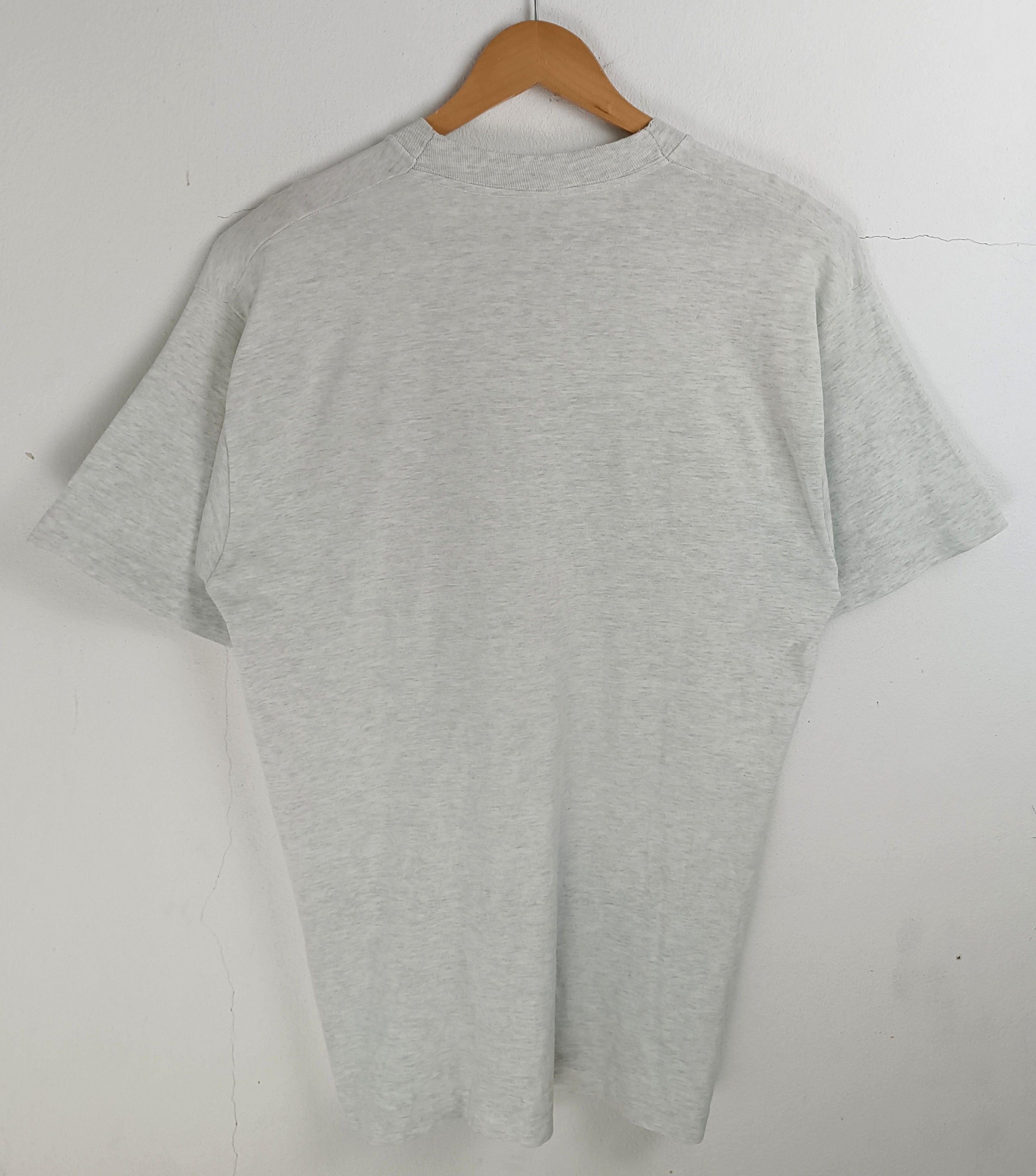 Vintage VINTAGE 90s PRESCRIPTION FOR DELIGHT ART warhol frida gogh Size US L / EU 52-54 / 3 - 4 Thumbnail