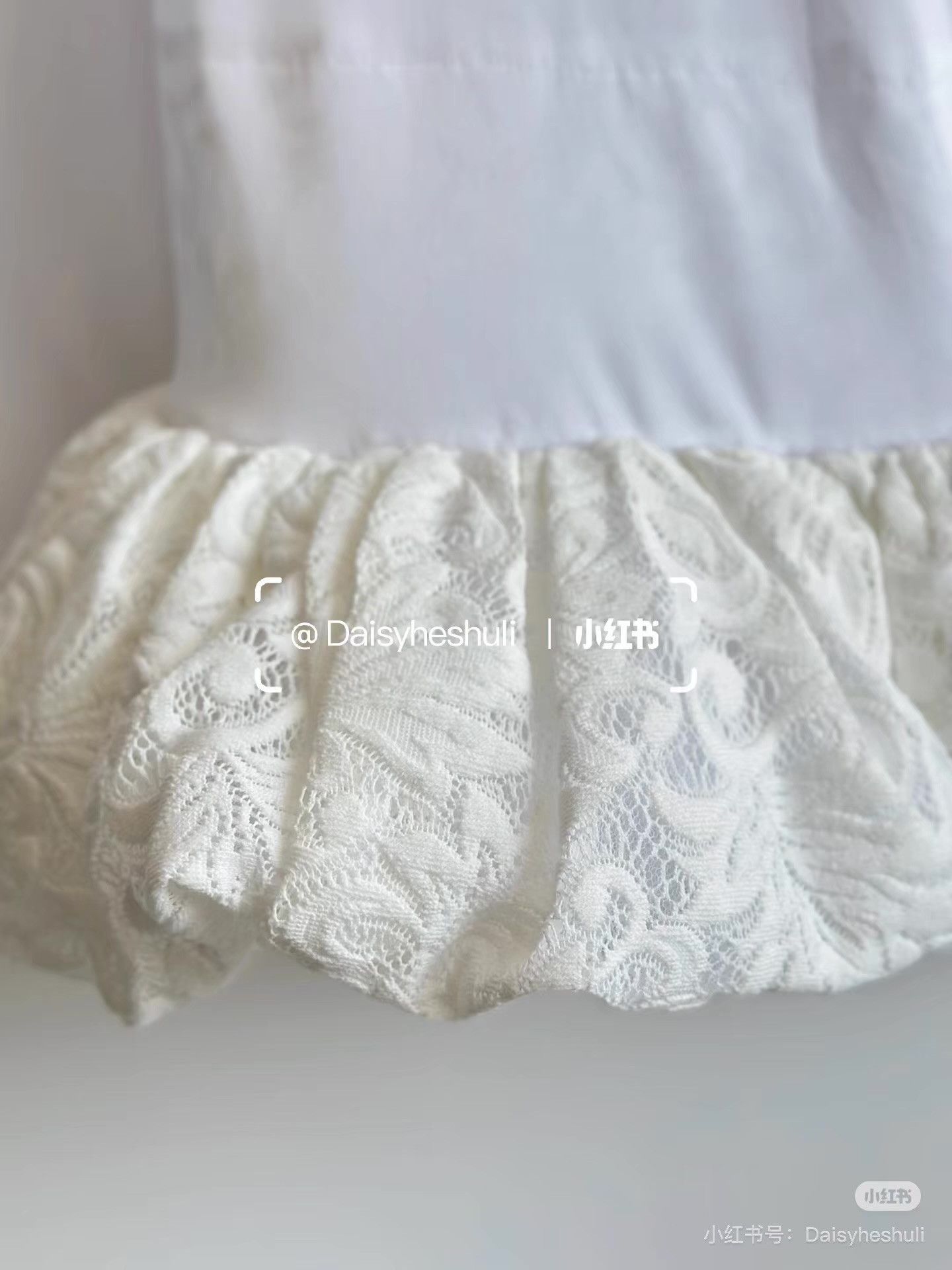 Comme des Garcons Comme des Garçons CDG Main Line Cloud T-shirt Ｑ24 Size XS / US 0-2 / IT 36-38 - 3 Thumbnail