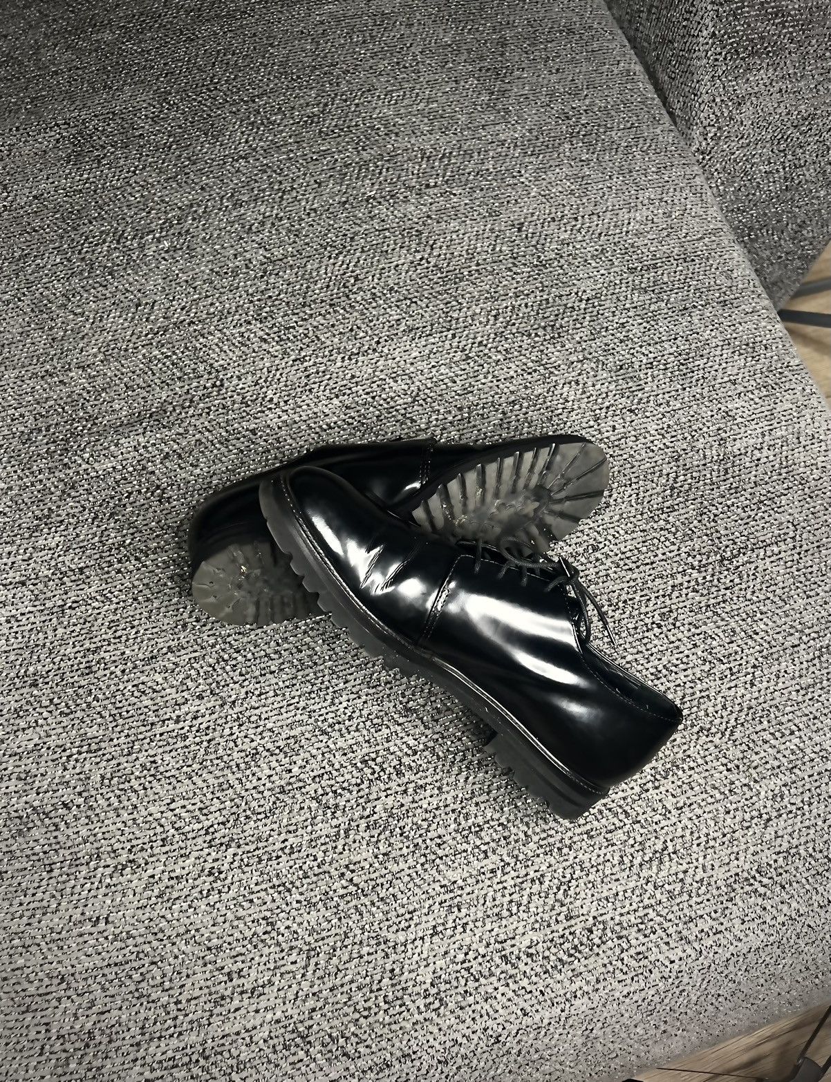 Other Selling shoes Max Mara Size US 7.5 / EU 40-41 - 4 Thumbnail