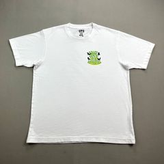 Verdy T Shirt | Grailed