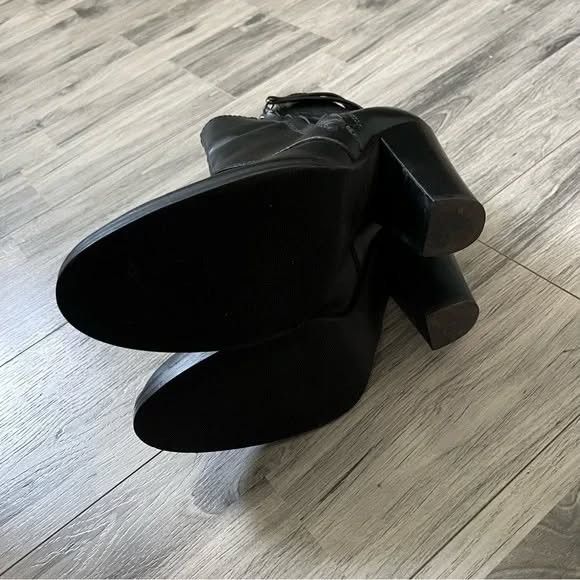 Acne Studios ACNE STUDIOS - PISTOL BOOTS Size US 10 / IT 40 - 5 Thumbnail