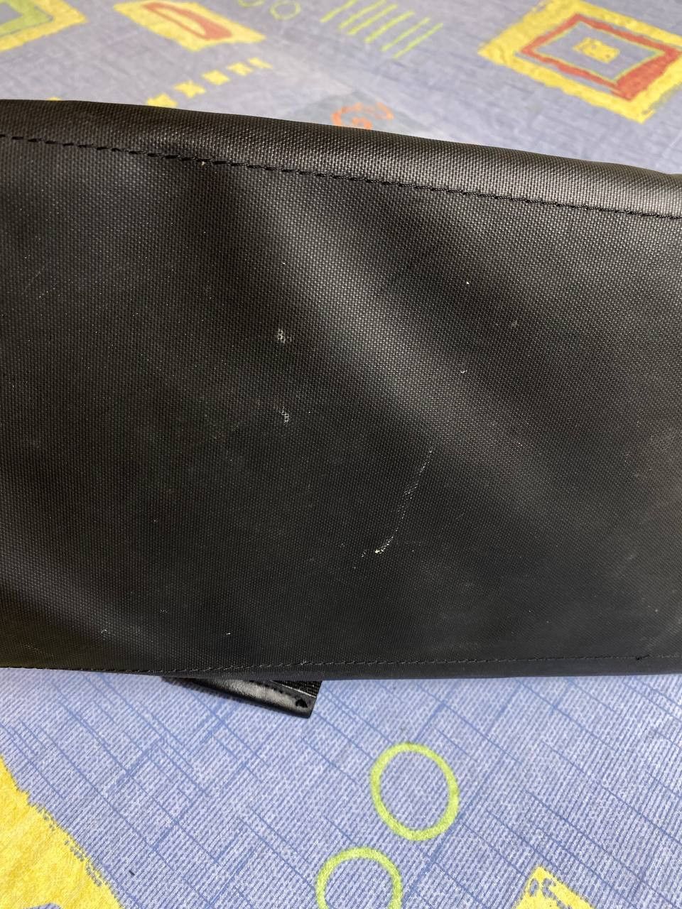Nike Nike Bag Size ONE SIZE - 14 Thumbnail
