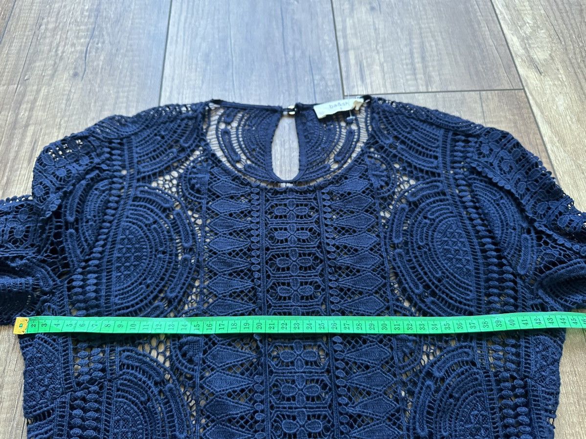 ba&sh Dress ba&sh 2 size M Size M / US 6-8 / IT 42-44 - 6 Thumbnail