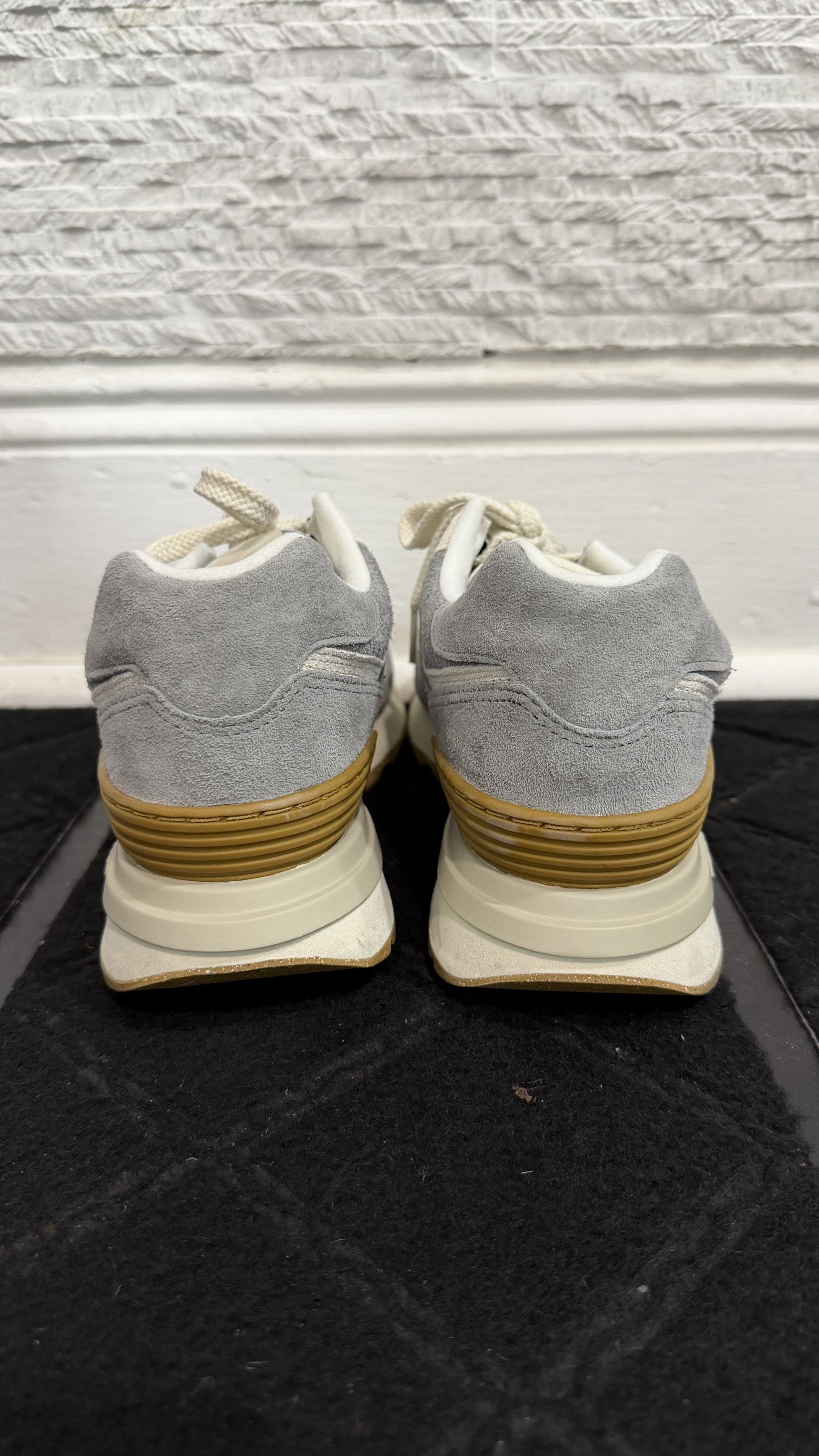 New Balance New Balance 574 - Size US 8.5 / EU 41-42 - 5 Thumbnail