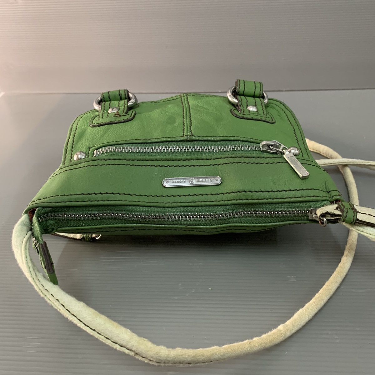 Etienne Aigner Etienne Aigner Slingbag Size ONE SIZE - 9 Thumbnail