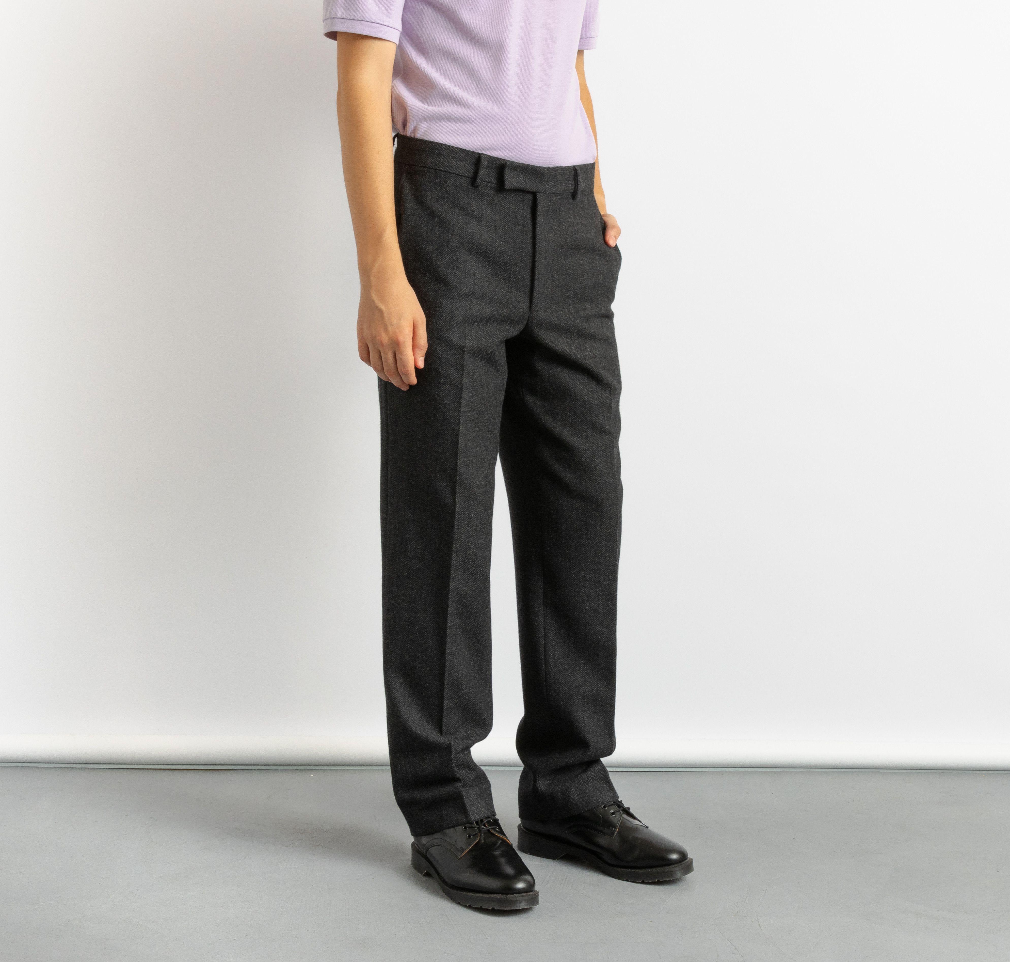 Esprit Vintage Esprit Man Preowned Pants Size US 32 / EU 48 - 1 Thumbnail