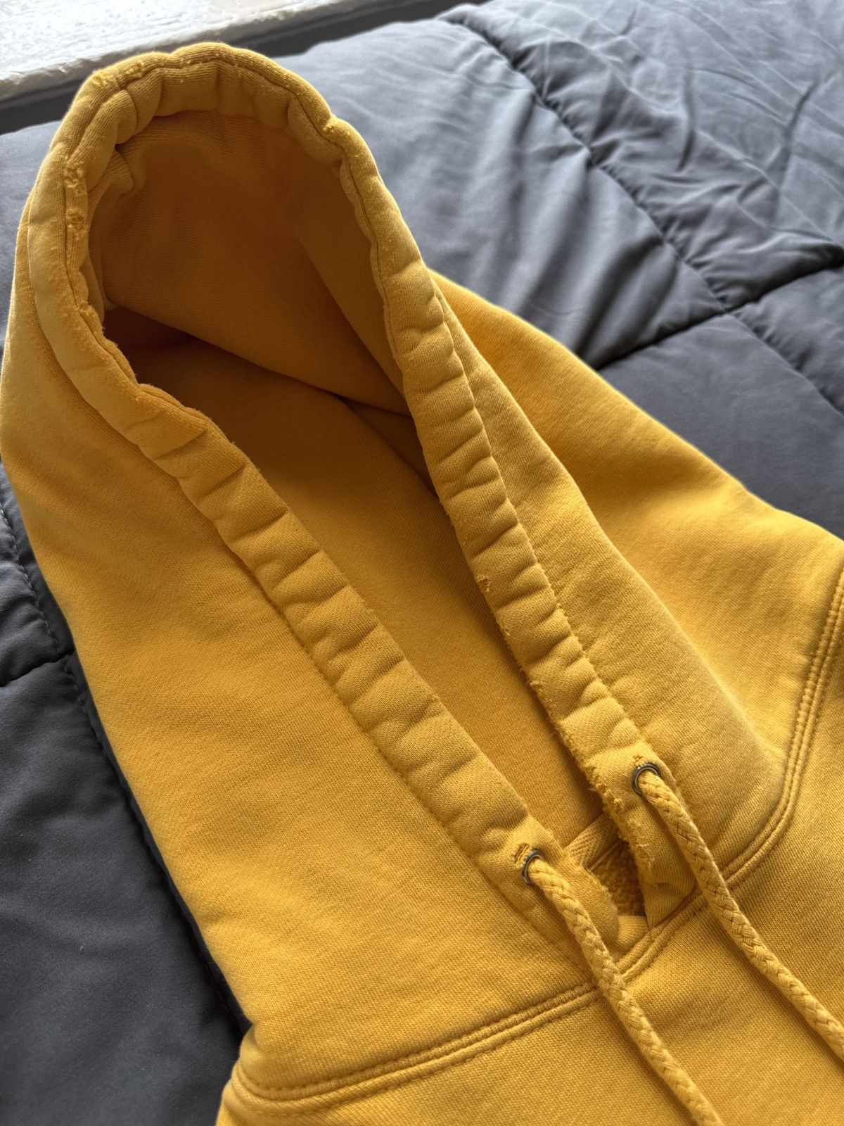 Japanese Brand Cowboy Bebop Anime Hoodie Size US M / EU 48-50 / 2 - 4 Thumbnail