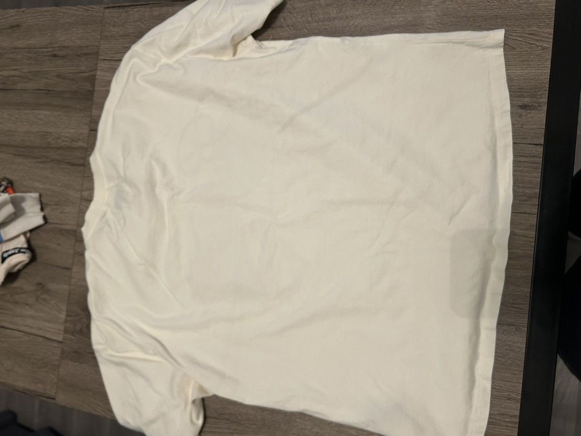 Rhude Rhude shirt size large Size US L / EU 52-54 / 3 - 4 Thumbnail