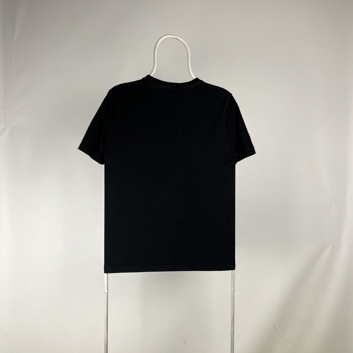 Moschino Love Moschino Tshirt Peace Logo size Small Size US S / EU 44-46 / 1 - 2 Thumbnail