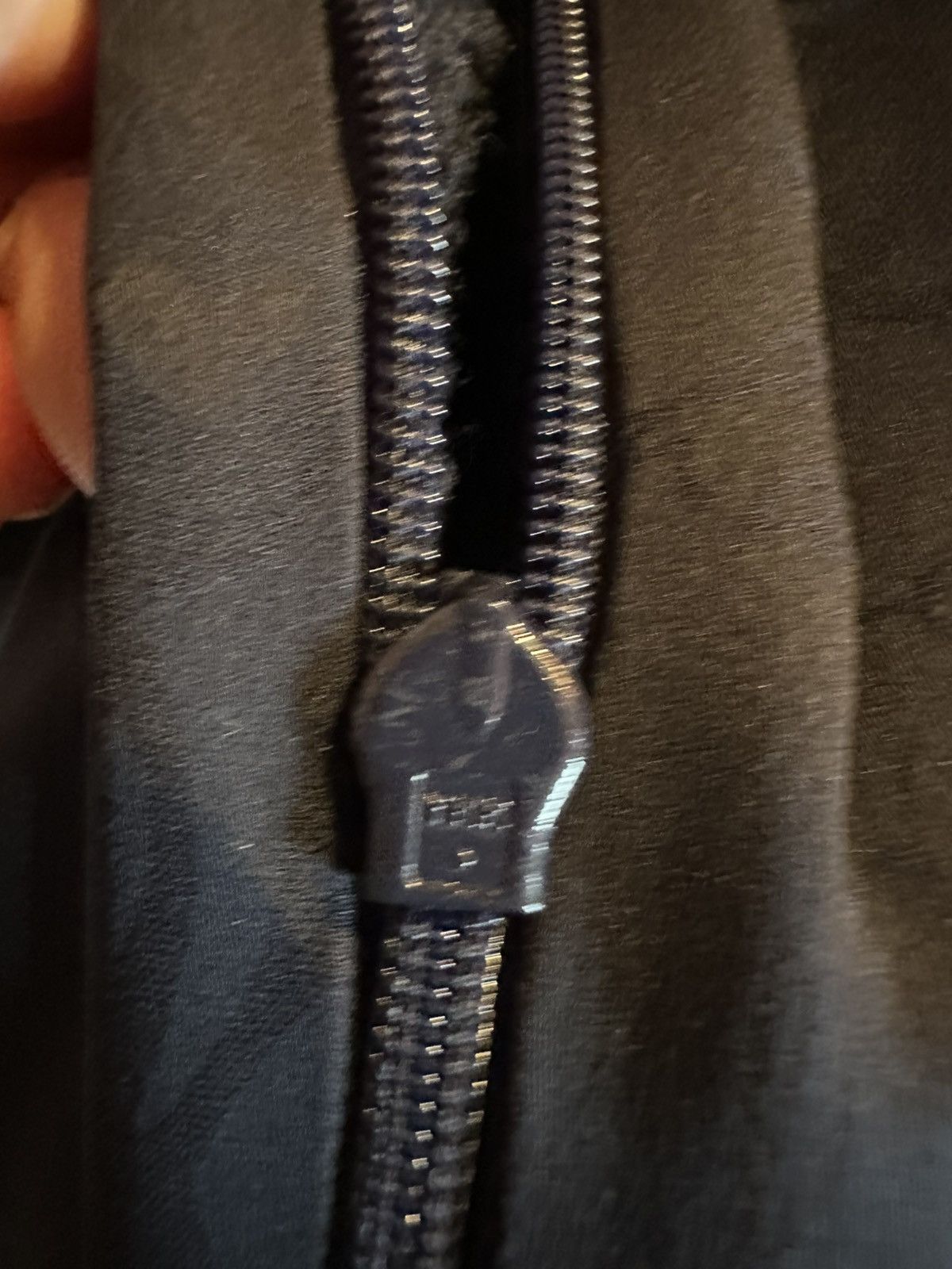 Chanel Chanel dress Size S / US 4 / IT 40 - 10 Thumbnail