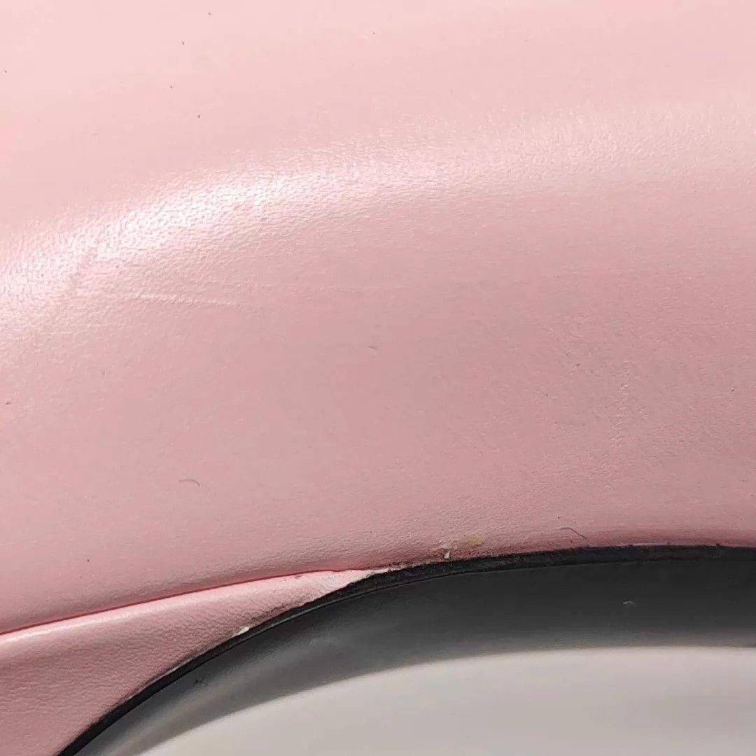 Roger Vivier Authentic Roger Vivier Pumps EUR 38.5 Size US 8 / IT 38 - 7 Thumbnail