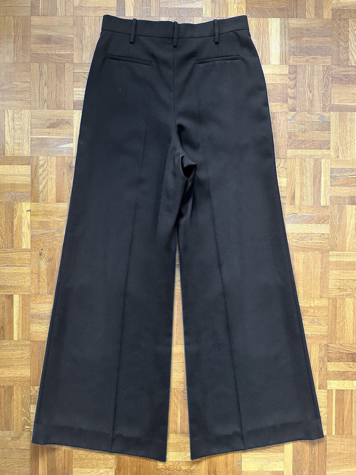 Marni Marni Pants Size 30" / US 8 / IT 44 - 5 Thumbnail