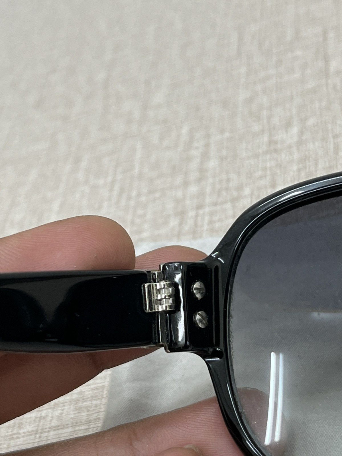 Dior 🔥🔥🔥STEALS DIOR SUNGLASSES Size ONE SIZE - 13 Thumbnail