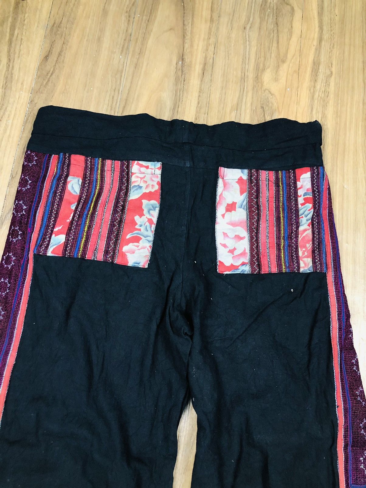 Other Malaika Sweatpants (34) Size US 38 / EU 54 - 12 Thumbnail