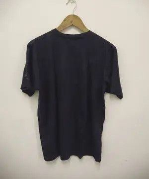 Sony Vintage Sony x James Bond 007 Skyfall Promo T-Shirt Size US M / EU 48-50 / 2 - 3 Thumbnail