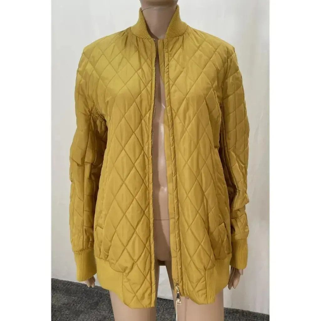 Max Mara Jacket, Max Mara Size M / US 6-8 / IT 42-44 - 3 Thumbnail
