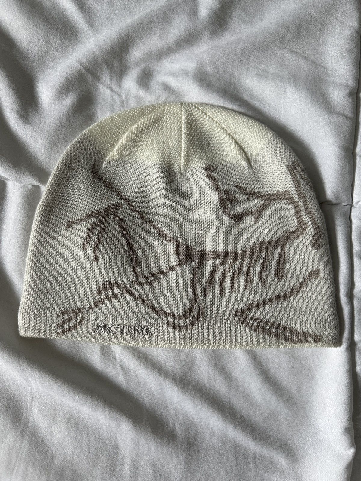 Arc'teryx Arc’teryx Bird Head Toque Size ONE SIZE - 1 Thumbnail