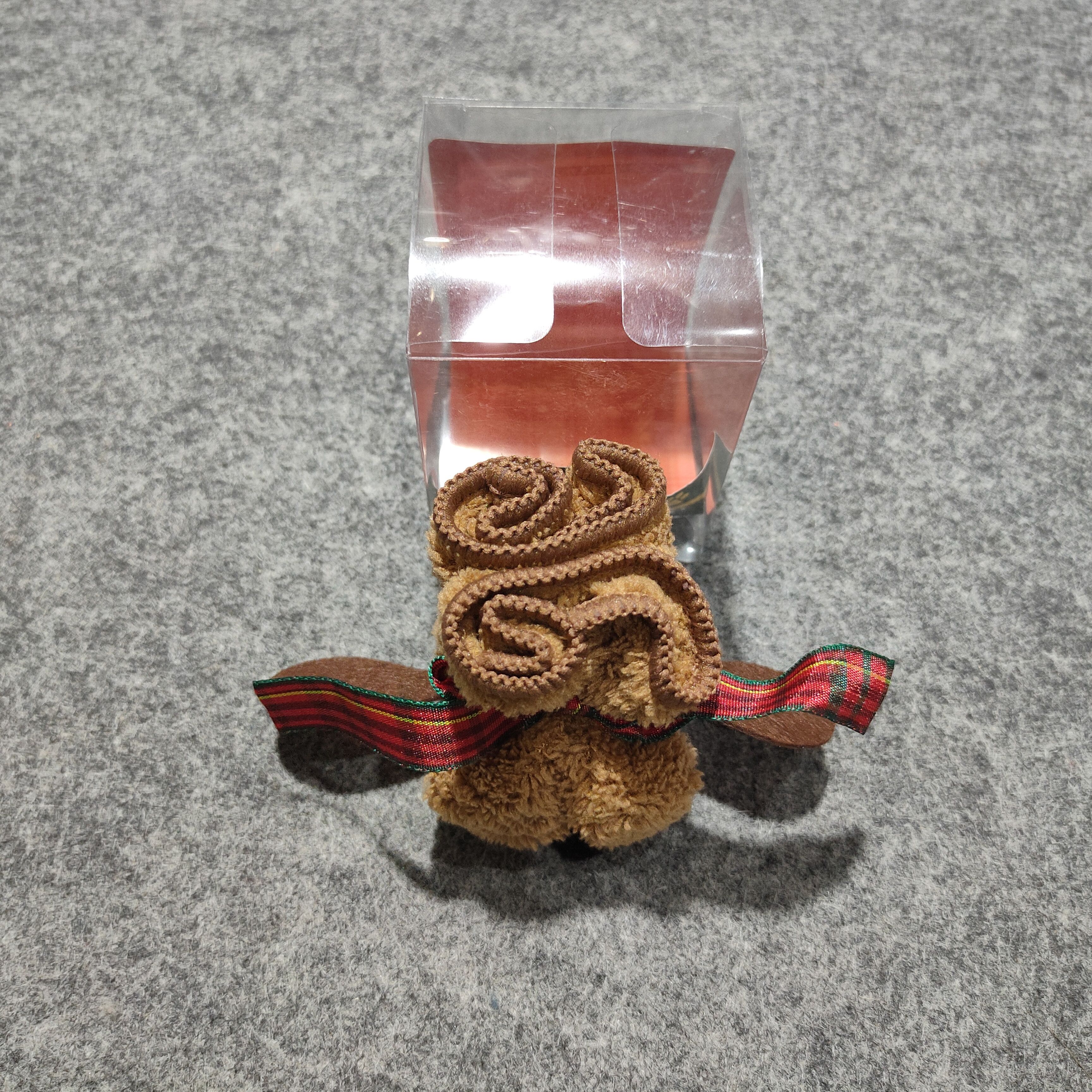 Other 🔥Marutatsu Moco Moco Dog Handkerchief Size ONE SIZE - 5 Thumbnail