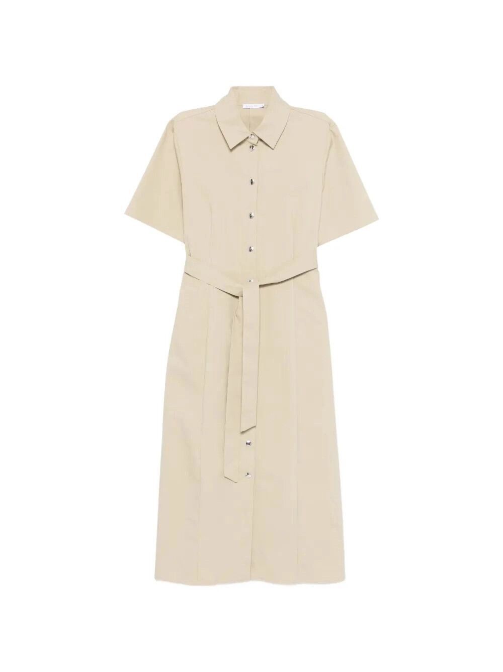 Patrizia Pepe Dress Size M / US 6-8 / IT 42-44 - 1 Thumbnail