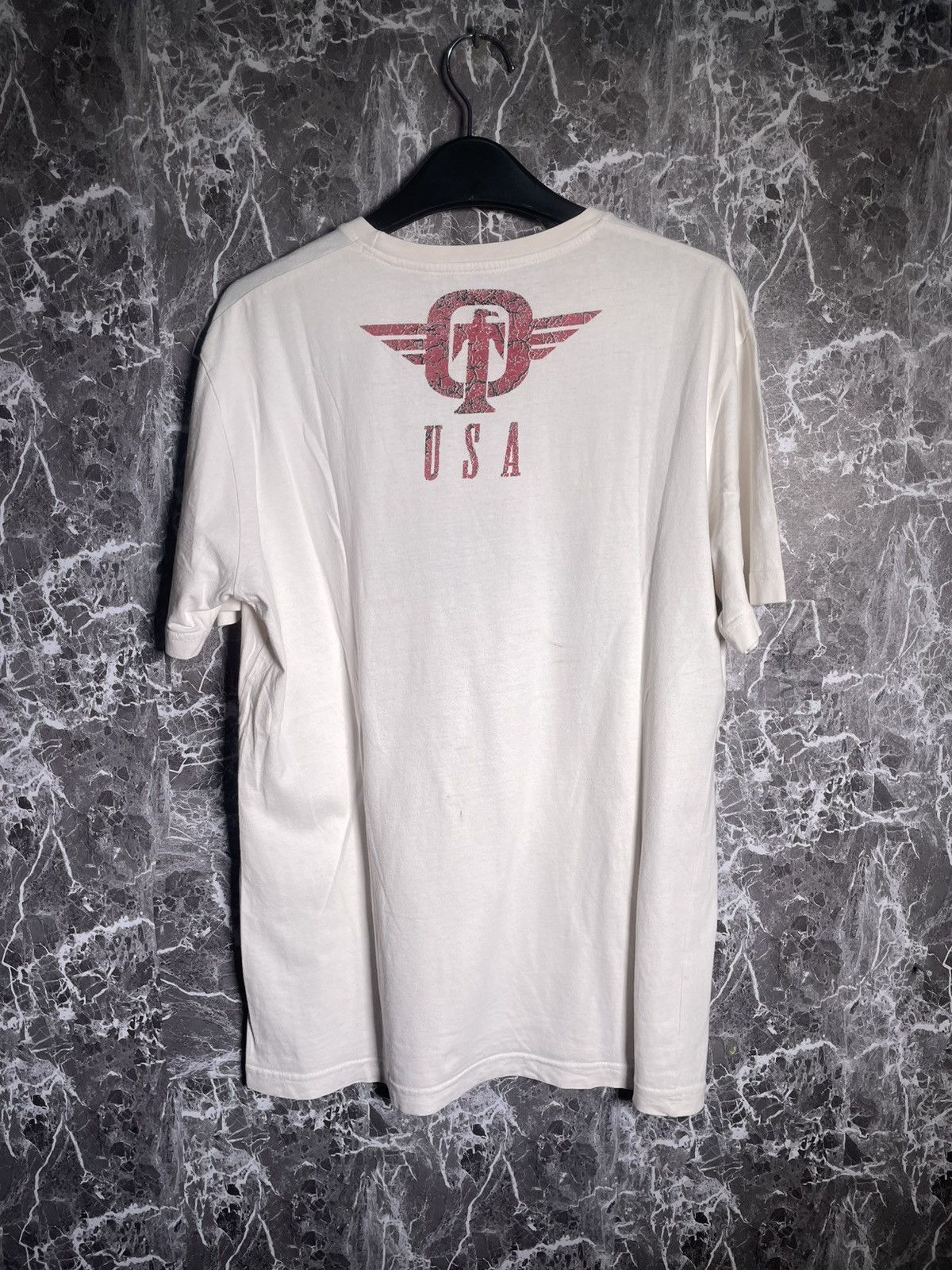 Tapout tapout x mma Size US M / EU 48-50 / 2 - 3 Thumbnail