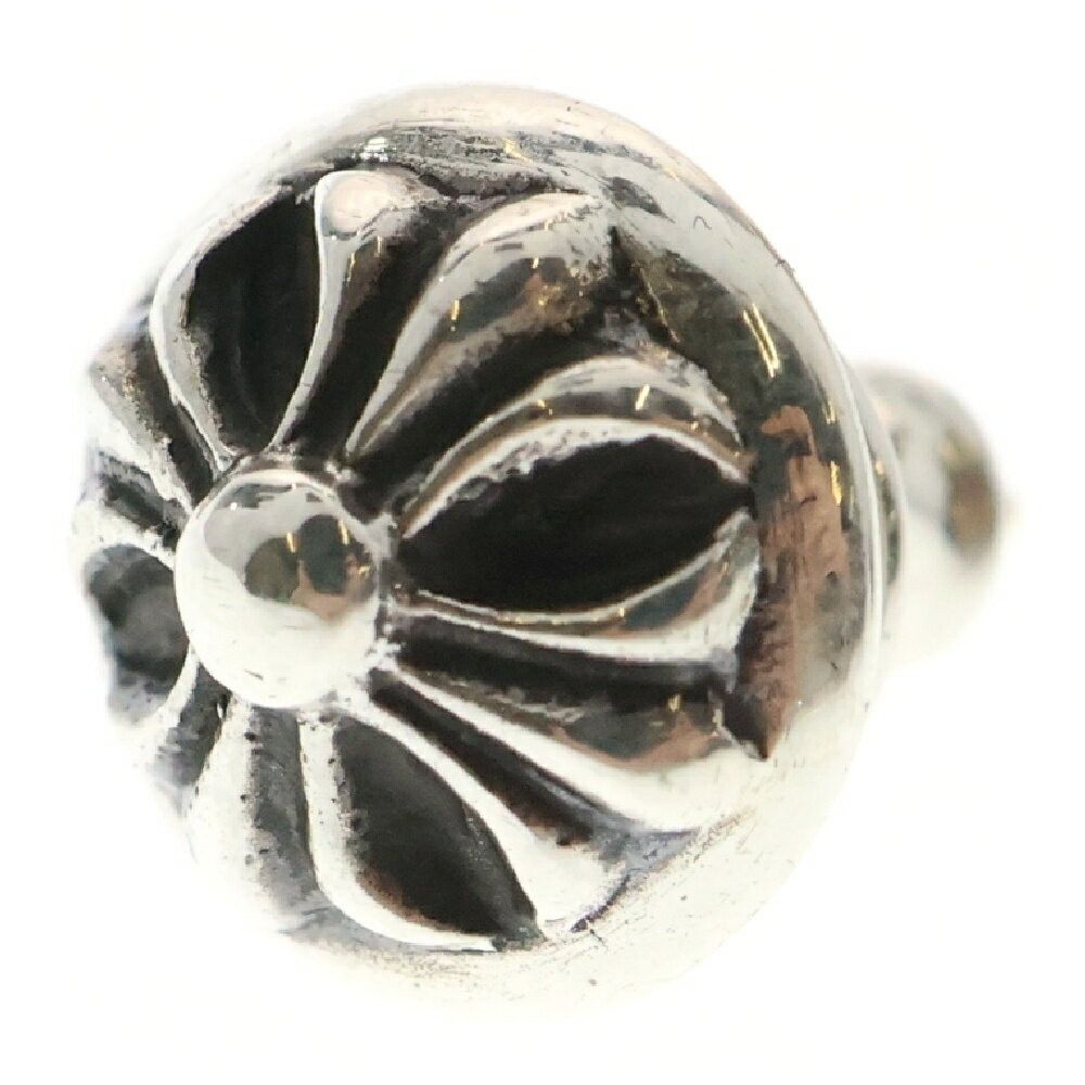 Chrome Hearts CHROME HEARTS MATTY BOY CHOMPER EARRING | Grailed
