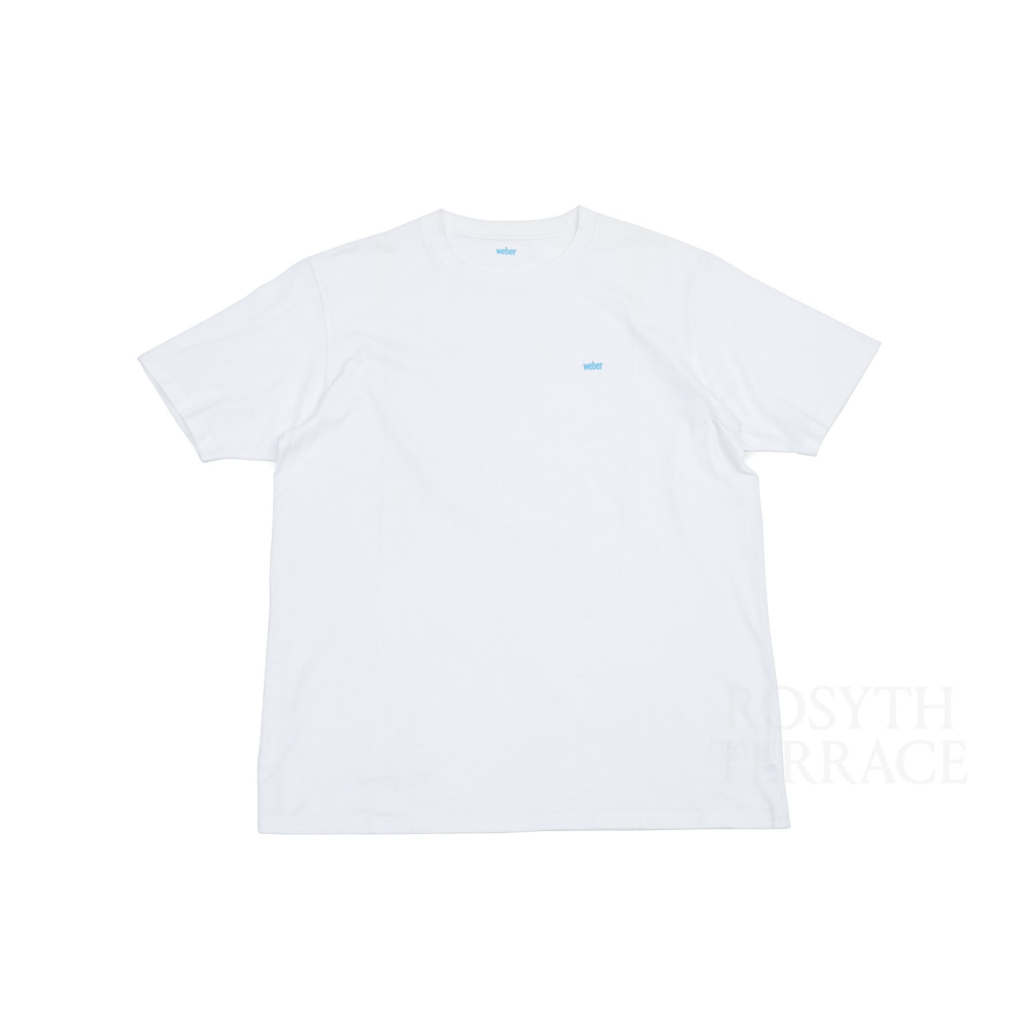 Weber Bruce Weber / Chet Baker Let's Get Lost t-shirt | Grailed
