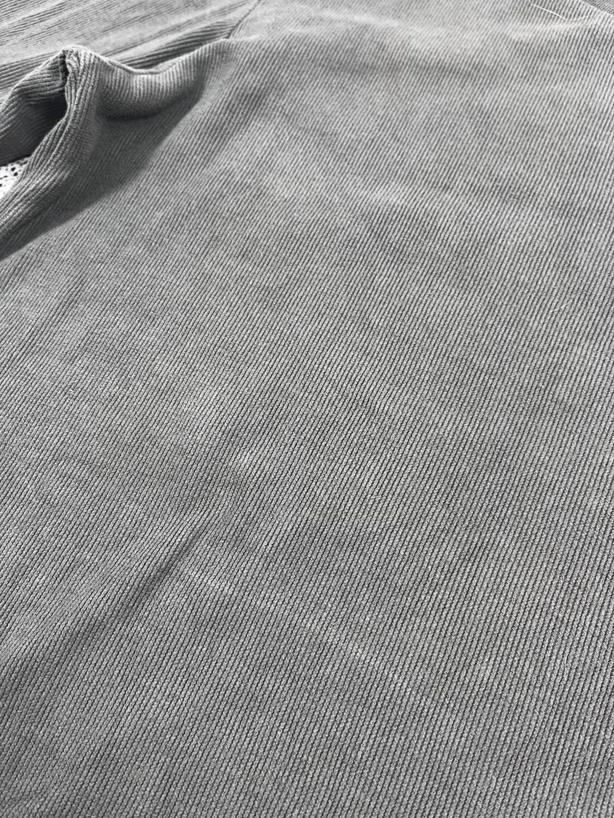 Cos Vintage Y2K Cos light sweater streetwear oldmoney casual M Size US M / EU 48-50 / 2 - 5 Thumbnail