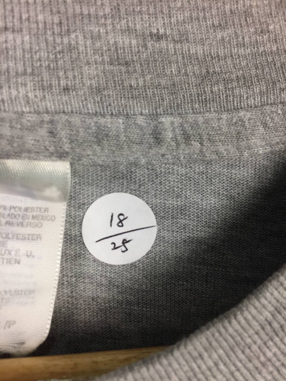 Vintage Vtg 00s Suck Down High Performance Sound System Techwear Tee Size US S / EU 44-46 / 1 - 10 Thumbnail