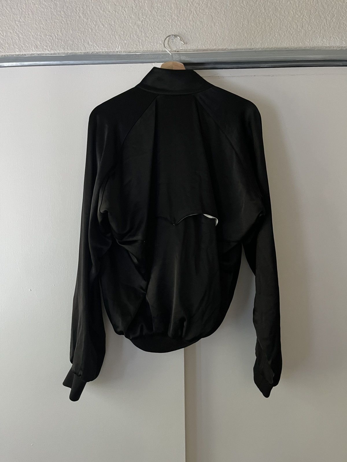 CMMAWEAR CMMAWEAR Balloon Jacket Size US M / EU 48-50 / 2 - 2 Thumbnail