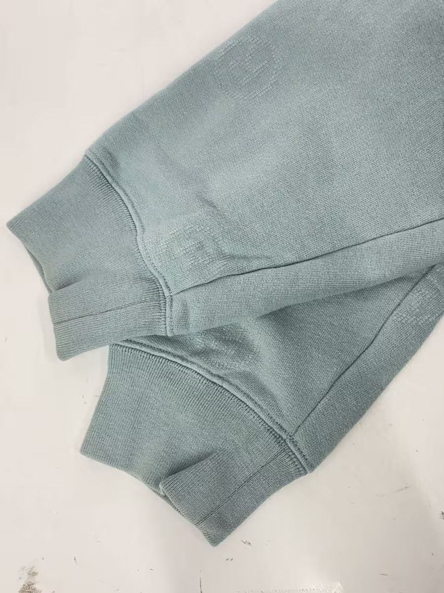 Martine Rose AW90-91 Logo Sweatshirt Size US XL / EU 56 / 4 - 6 Thumbnail